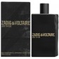 Мъжки парфюм ZADIG & VOLTAIRE Just Rock! Pour Lui